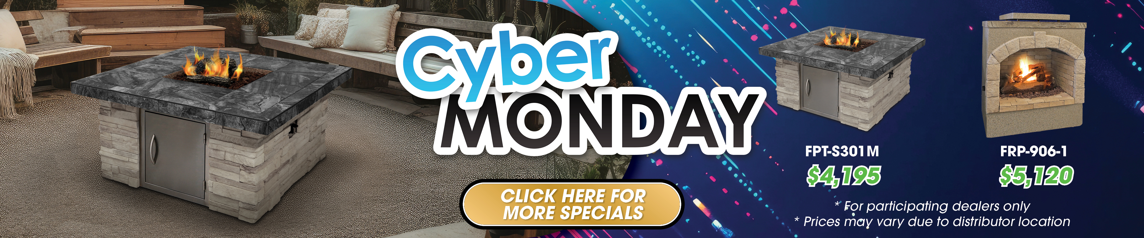 Calspas hot tub being used in a family setting - Mishawaka