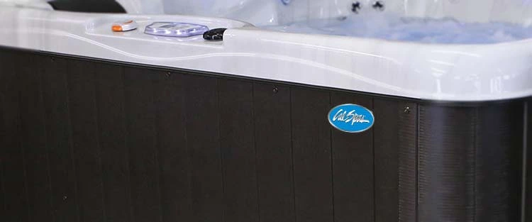 Cal Preferred™ for hot tubs in Mishawaka