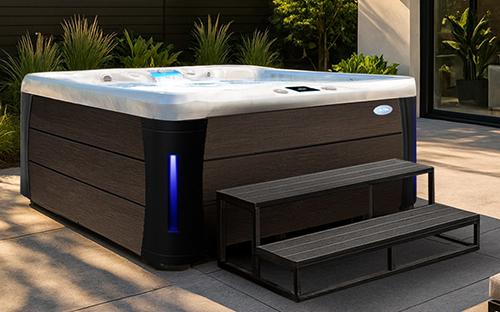  Mishawaka hot tubs for sale