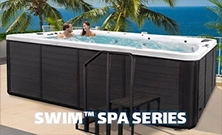 Swim Spas Mishawaka hot tubs for sale