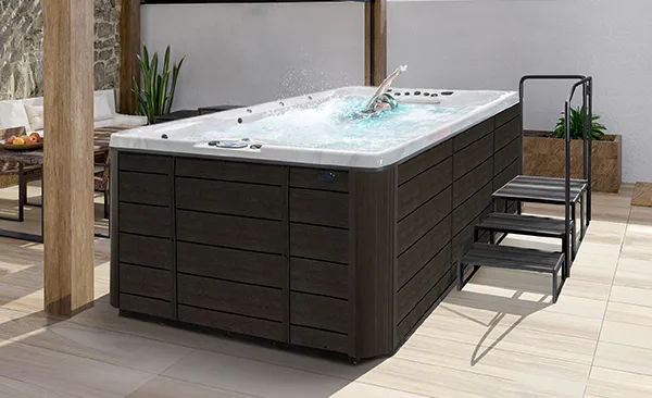 Swim Spas Mishawaka hot tubs for sale