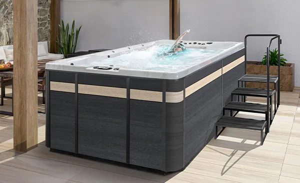 Swim X-Series Spas Mishawaka hot tubs for sale