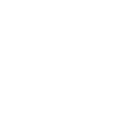 ce logo Mishawaka