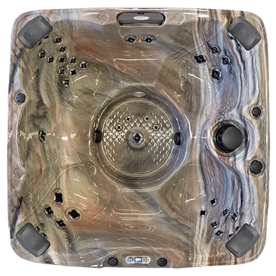 Tropical EC-739B hot tubs for sale in Mishawaka