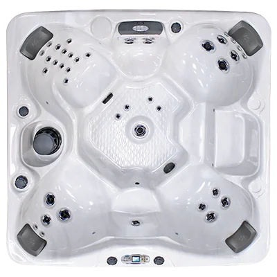 Baja EC-740B hot tubs for sale in Mishawaka