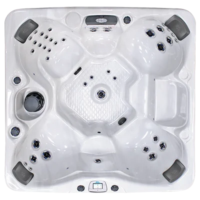 Baja-X EC-740BX hot tubs for sale in Mishawaka