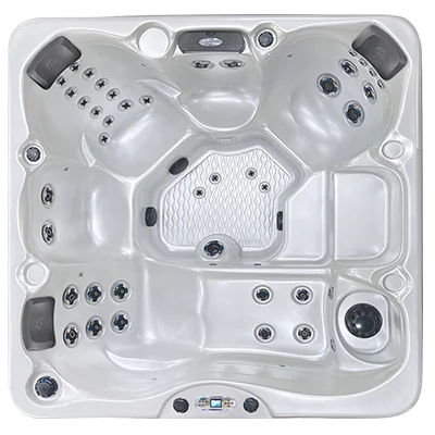 Costa EC-740L hot tubs for sale in Mishawaka