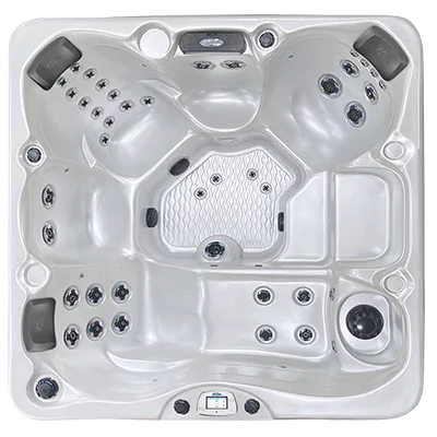 Costa-X EC-740LX hot tubs for sale in Mishawaka