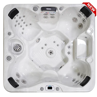 Baja-X EC-749BX hot tubs for sale in Mishawaka