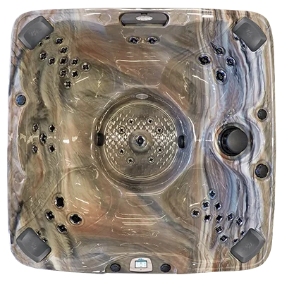 Tropical-X EC-751BX hot tubs for sale in Mishawaka