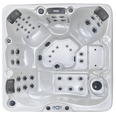 Costa EC-767L hot tubs for sale in Mishawaka