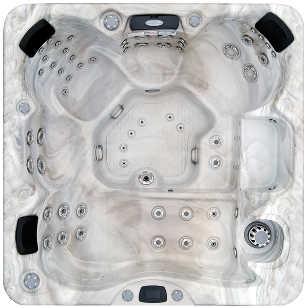 Costa-X EC-767LX hot tubs for sale in Mishawaka