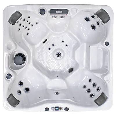 Cancun EC-840B hot tubs for sale in Mishawaka