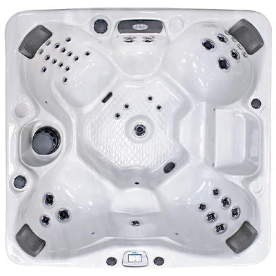 Cancun-X EC-840BX hot tubs for sale in Mishawaka