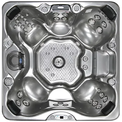 Cancun EC-849B hot tubs for sale in Mishawaka