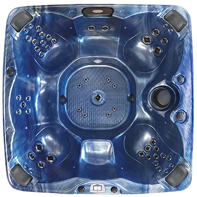 Bel Air-X EC-851BX hot tubs for sale in Mishawaka