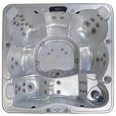 Atlantic EC-851L hot tubs for sale in Mishawaka