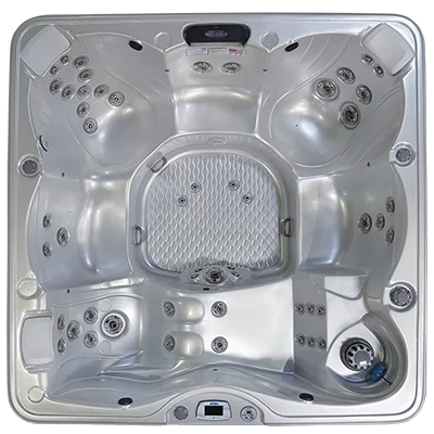 Atlantic-X EC-851LX hot tubs for sale in Mishawaka