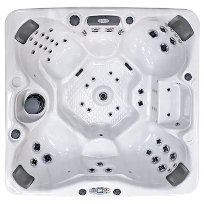 Cancun EC-867B hot tubs for sale in Mishawaka