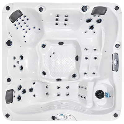 Malibu-X EC-867DLX hot tubs for sale in Mishawaka