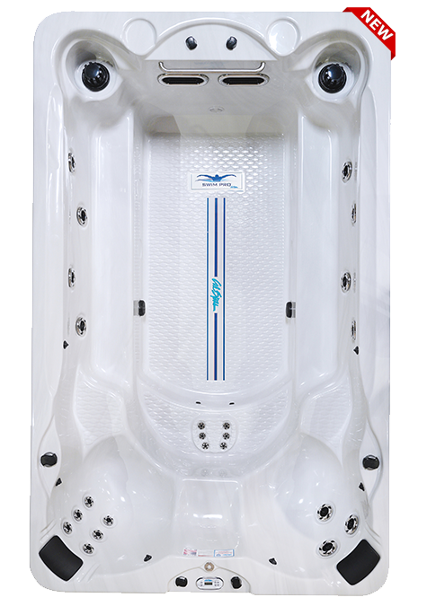 Family Fun FA-1325 hot tubs for sale in Mishawaka