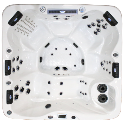 Huntington PL-792L hot tubs for sale in Mishawaka