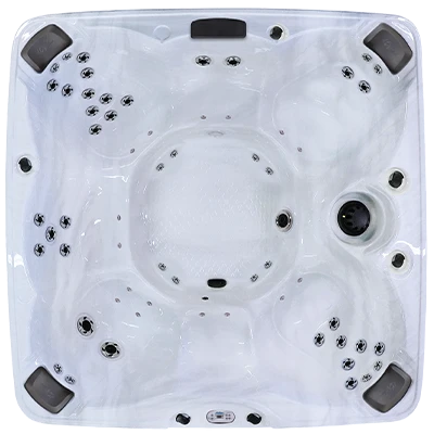 Tropical Plus PPZ-752B hot tubs for sale in Mishawaka