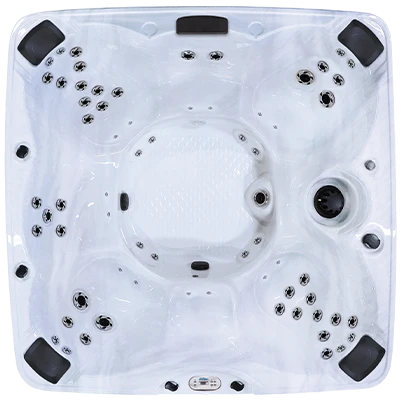 Tropical Plus PPZ-759B hot tubs for sale in Mishawaka