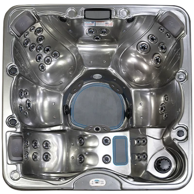 Pacifica Plus PPZ-759L hot tubs for sale in Mishawaka