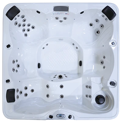 Atlantic Plus PPZ-843L hot tubs for sale in Mishawaka