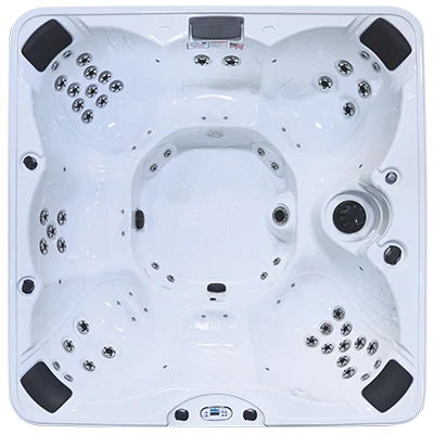 Bel Air Plus PPZ-859B hot tubs for sale in Mishawaka