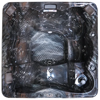 Atlantic Plus PPZ-859L hot tubs for sale in Mishawaka